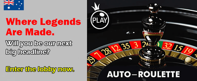 Spin and Win Big Today