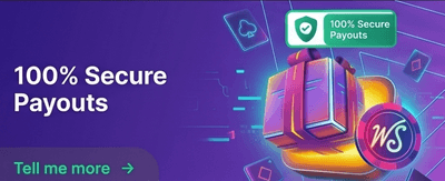 Join the GW Casino Club