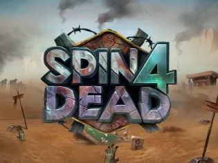 Spin4Dead screenshot