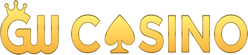augwcasino.net Logo